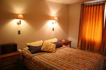 Hotel Museo El Greco 4*