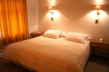 Hotel Museo El Greco 4*